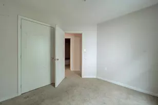 881 A Barnaby St SE, Washington, DC 20032 - Photo 41