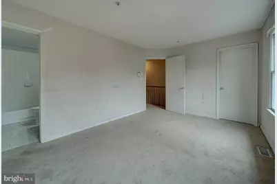 881-A Barnaby Street SE, Washington, DC 20032 - Photo 29