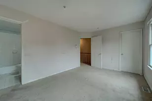881 A Barnaby St SE, Washington, DC 20032 - Photo 29