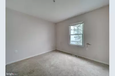 881-A Barnaby Street SE, Washington, DC 20032 - Photo 35