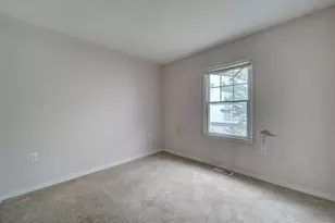 881 A Barnaby St SE, Washington, DC 20032 - Photo 35