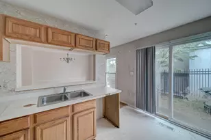 881 A Barnaby St SE, Washington, DC 20032 - Photo 25