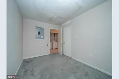 881-A Barnaby Street SE, Washington, DC 20032 - Photo 7