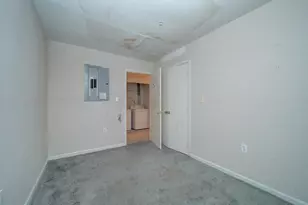 881 A Barnaby St SE, Washington, DC 20032 - Photo 7