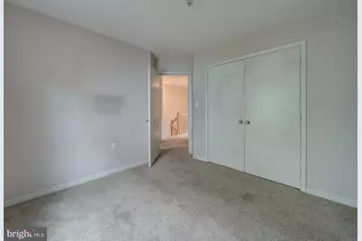 881-A Barnaby Street SE, Washington, DC 20032 - Photo 37