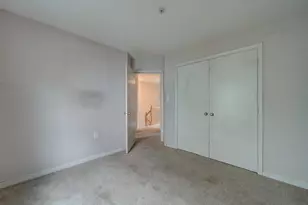 881 A Barnaby St SE, Washington, DC 20032 - Photo 37