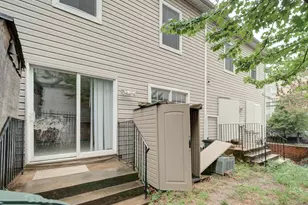881 A Barnaby St SE, Washington, DC 20032 - Photo 45