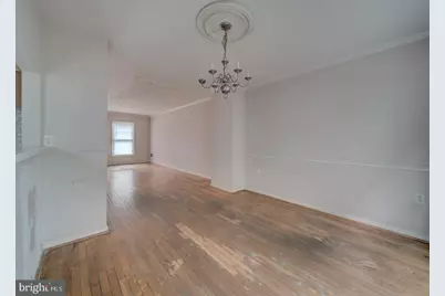 881-A Barnaby Street SE, Washington, DC 20032 - Photo 19