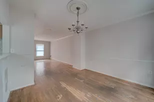 881 A Barnaby St SE, Washington, DC 20032 - Photo 19