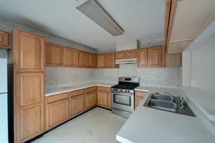 881 A Barnaby St SE, Washington, DC 20032 - Photo 21