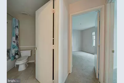 881-A Barnaby Street SE, Washington, DC 20032 - Photo 33