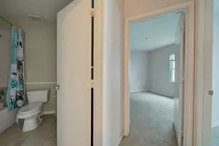 881 A Barnaby St SE, Washington, DC 20032 - Photo 33