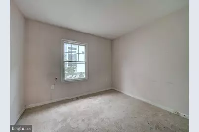 881-A Barnaby Street SE, Washington, DC 20032 - Photo 39