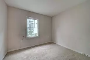 881 A Barnaby St SE, Washington, DC 20032 - Photo 39