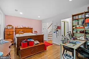 4422 Westover Pl NW, Washington, DC 20016 - Photo 25