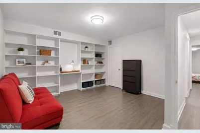 4422 Westover Place NW, Washington, DC 20016 - Photo 31