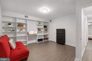 4422 Westover Pl NW, Washington, DC 20016 - Photo 31