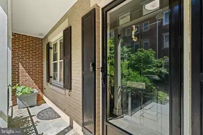 4422 Westover Place NW, Washington, DC 20016 - Photo 3