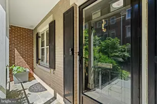 4422 Westover Pl NW, Washington, DC 20016 - Photo 3