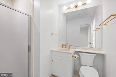 4422 Westover Place NW, Washington, DC 20016 - Photo 29