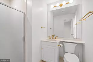 4422 Westover Pl NW, Washington, DC 20016 - Photo 29