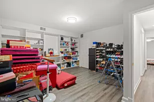 4422 Westover Pl NW, Washington, DC 20016 - Photo 31