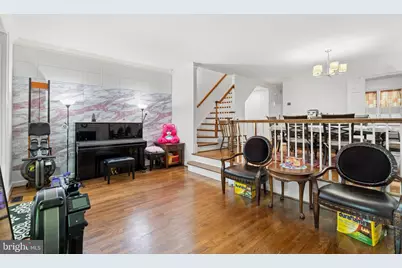 4422 Westover Place NW, Washington, DC 20016 - Photo 15