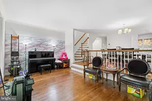 4422 Westover Pl NW, Washington, DC 20016 - Photo 15