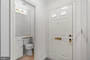 4422 Westover Pl NW, Washington, DC 20016 - Photo 5