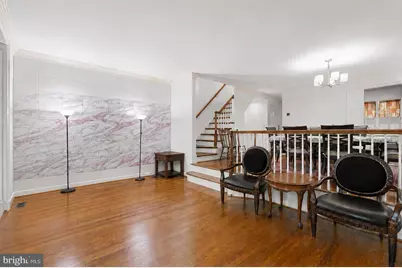 4422 Westover Place NW, Washington, DC 20016 - Photo 15
