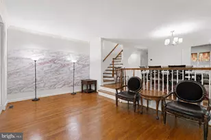 4422 Westover Pl NW, Washington, DC 20016 - Photo 15
