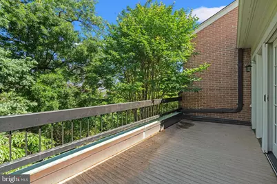 4422 Westover Place NW, Washington, DC 20016 - Photo 23