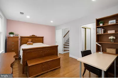 4422 Westover Place NW, Washington, DC 20016 - Photo 25