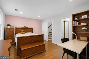 4422 Westover Pl NW, Washington, DC 20016 - Photo 25