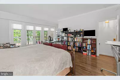 4422 Westover Place NW, Washington, DC 20016 - Photo 19
