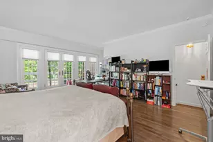4422 Westover Pl NW, Washington, DC 20016 - Photo 19