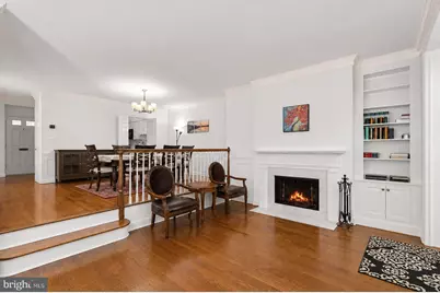 4422 Westover Place NW, Washington, DC 20016 - Photo 13