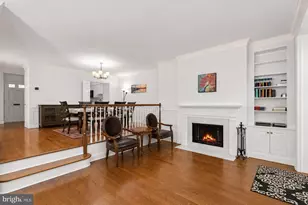 4422 Westover Pl NW, Washington, DC 20016 - Photo 13