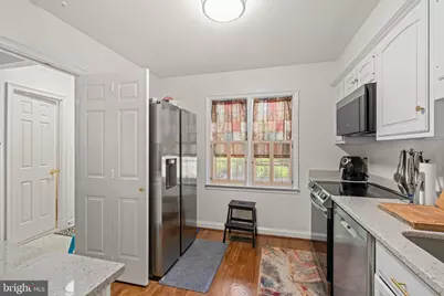 4422 Westover Place NW, Washington, DC 20016 - Photo 9