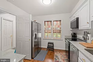 4422 Westover Pl NW, Washington, DC 20016 - Photo 9