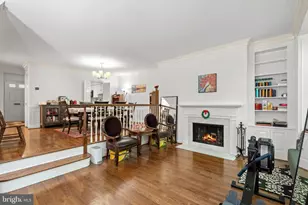 4422 Westover Pl NW, Washington, DC 20016 - Photo 13