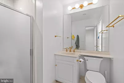 4422 Westover Place NW, Washington, DC 20016 - Photo 29