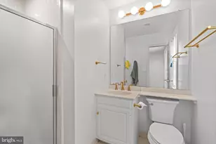4422 Westover Pl NW, Washington, DC 20016 - Photo 29