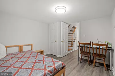 4422 Westover Place NW, Washington, DC 20016 - Photo 33
