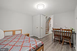 4422 Westover Pl NW, Washington, DC 20016 - Photo 33
