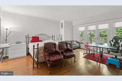 4422 Westover Place NW, Washington, DC 20016 - Photo 17