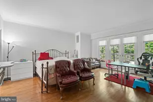 4422 Westover Pl NW, Washington, DC 20016 - Photo 17