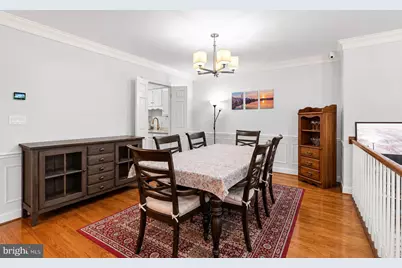 4422 Westover Place NW, Washington, DC 20016 - Photo 11