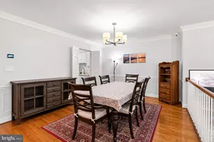 4422 Westover Pl NW, Washington, DC 20016 - Photo 11