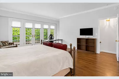 4422 Westover Place NW, Washington, DC 20016 - Photo 19
